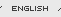 English Site
